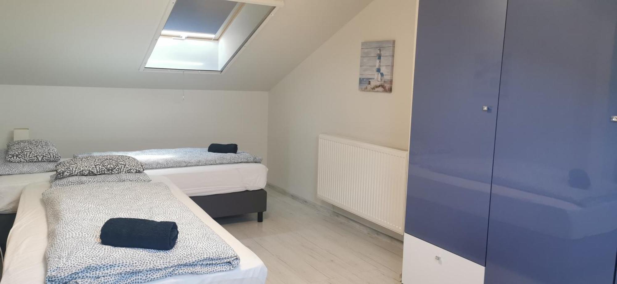 Apartmán Zamardi Siraly Exteriér fotografie